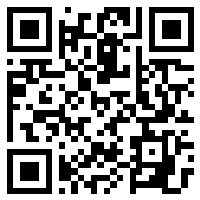 QR Code for dash:XjT1RPpLBbywXKUTuJGCNmw7FmohiUNEMM