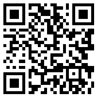 QR Code for dash:XjT1uS1oxGRCE2b4RTs4kEkdpPCzyZyMtt