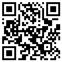 QR Code for dash:XjT2845X2oJSsqhUB1bDjohSUKVpK7FMNT
