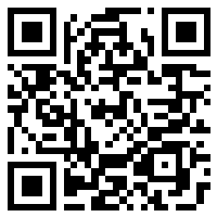 QR Code for dash:XjT2FYDqfcBesJAKhMV3af8GfSJmxSvVcf