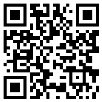 QR Code for dash:XjT2MUzY8eMVBiToG7rF1VT72d3gLK3N4r