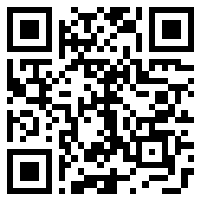 QR Code for dash:XjT2fYf2GoqAKHMYKN4bvAhSUiwQEborJs