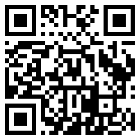 QR Code for dash:XjT2rTea6LdBpXSTZTeL5Qhb2DtBMKe5y2