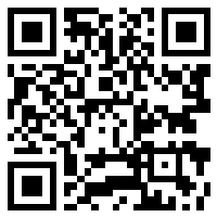 QR Code for dash:XjT32dbtGd3sbLaWRurgdpM1otBqeRHbLC