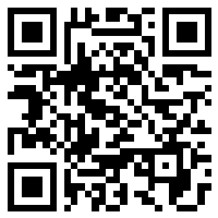QR Code for dash:XjT3WNhrksT6XRjKdr6kY78QGaYd6Q2Tb9