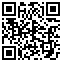 QR Code for dash:XjT3WuJSFEyB6Rx3VYfVfRW9zGyEQJXVKb
