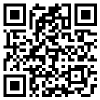 QR Code for dash:XjT3fXe4NGqvTSegughaZDCBynpW1dEefG