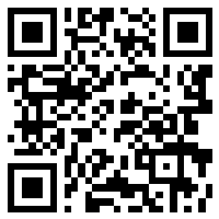 QR Code for dash:XjT3hNc4oR53fCSep4rJsHFSJwp2Mxdz12