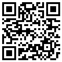QR Code for dash:XjT3s6TCpJLef2DGgNEbEeHzQ5jFkj48kY