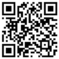 QR Code for dash:XjT49caJ56VfH4KL7qfR2DZYC2obFjVhKT