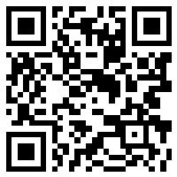 QR Code for dash:XjT4QpRV5PHJw2d35fgh6etEE31Jr8omoe