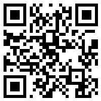 QR Code for dash:XjT4YpS5VL3deDbJgpyLiT3FLtAzGunhrp