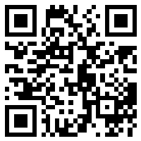 QR Code for dash:XjT4dAtYhyFTfPYQLwtQu2S4NB4V2zmsNR
