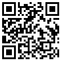 QR Code for dash:XjT4ohnvMhuCVKYPeLEFQzZEKEEiLVEofM
