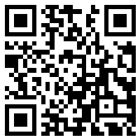QR Code for dash:XjT6RMbCFcGodAZnErbxgrk4LPmAuamLwK