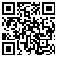 QR Code for dash:XjT6jRwMfPTRaaCoj2ixMHkXouczzQwGVr