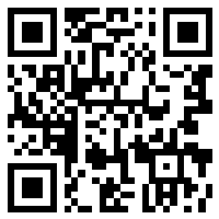 QR Code for dash:XjT7CxaQd2RSW5hBWCj2RaBk89Jugq5PU2