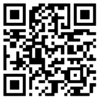 QR Code for dash:XjT7cinbBanapEMgUkLCHCe1ERyibwXVHB