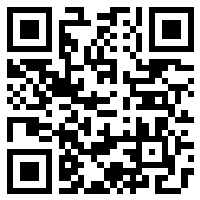 QR Code for dash:XjT7mdcnjPAwmDnSMLEPPD1ngZP2orgdSm