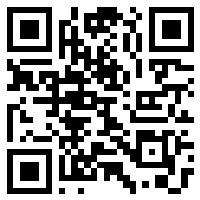 QR Code for dash:XjT9bnM5nfQPdmASK6AXdVizJS9A7XgWiw