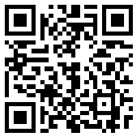 QR Code for dash:XjTAAmnZCtC2aZL3vdNUQD32THaQHeMK2v