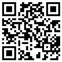 QR Code for dash:XjTAT44p4tyPRpPbFehkpW2YKs6y3xTKbf