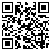 QR Code for dash:XjTAT9jS2w44JcNNwufPo8Fa672ukdZ4VE