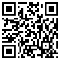 QR Code for dash:XjTAVZkzmaAvi2e6coAp7M1GeEPZ1PCKMW