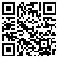 QR Code for dash:XjTArrW4538g6PhNUMJSD8isbv3GnoGFLL
