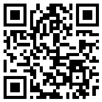 QR Code for dash:XjTAwcV5FhrRgNHnSZFq53H5tpyWeMpWmH