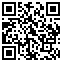 QR Code for dash:XjTB8fC7V67gHMdhMeiEQKeyZToR9htexM