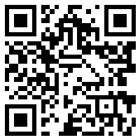 QR Code for dash:XjTBBAReitACETBiKVVLy8UyMo3SjdvPtm