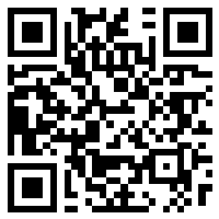 QR Code for dash:XjTC3AY13qWd2MK7FuRx7bZ77bHkm71kSp