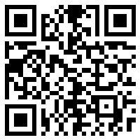 QR Code for dash:XjTCKibC4YDbYwXqUfShSFXsetEF6dEWAV
