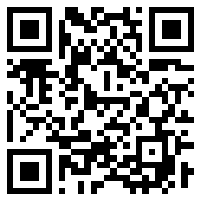 QR Code for dash:XjTCWHrpp5HsA4c3nBGkrrd2KdCiPKAN3B