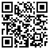 QR Code for dash:XjTCjcGsytH7apTdHXinvQfPUVye6bFmB1