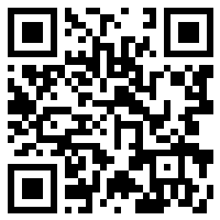 QR Code for dash:XjTDHPbBbhypTfTLdrDewQLpjr2yrFNb4v