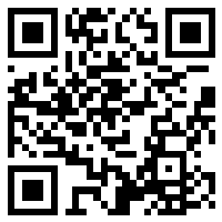 QR Code for dash:XjTDKzsiMybC7PsffPVWkWpKSnPHVRYjiw
