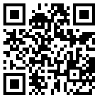 QR Code for dash:XjTDWPLNhDbEDV1pSLv3JbBdH7Ta1b191b