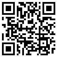 QR Code for dash:XjTDvabx3n6kMuAo4BoTydScCvLqmoNYSE