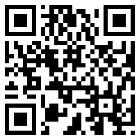 QR Code for dash:XjTDvyEqANfut1ASCzWooAzvViXQdTMdkQ