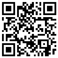QR Code for dash:XjTEX77ePepX8c8xYDYoQSv9keGoF9ecNs