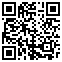 QR Code for dash:XjTEcn582pa4rbLLeEEQW1CJdQDGfc6Ggh