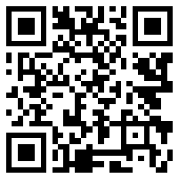 QR Code for dash:XjTFTwNZPbuUA2bGXCBAmLXPeimPwKcxoD
