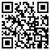 QR Code for dash:XjTFeTduuNLDXDNXDsFVQtkJiDiRCryivu