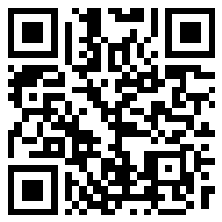 QR Code for dash:XjTFsftqKMFoy7Gr5KybsmVsiupPYgk322