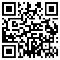 QR Code for dash:XjTGEvJJfBS29mbDaJuVCYzBxcdtJBVqkt