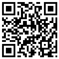 QR Code for dash:XjTGKWowWCnZ9jbRXH7SLqoDvuDUf6mKQv