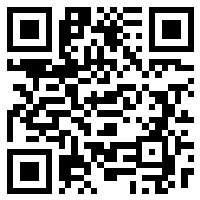 QR Code for dash:XjTGMAk17sdQPCHZFffG8eLMKMm3HsVqcs
