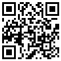 QR Code for dash:XjTGbzCCg9EhWuAecJSCDBKEoitZHRhtFd